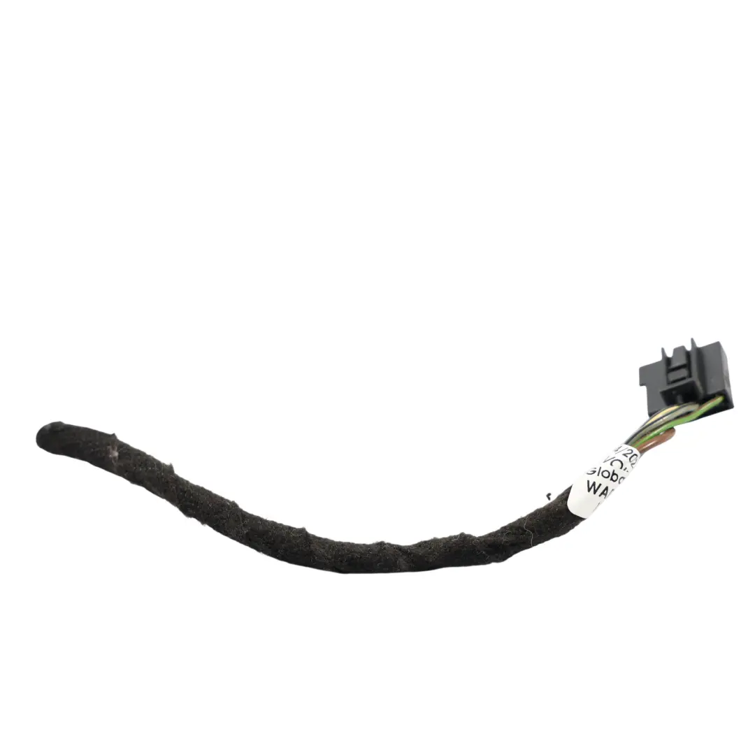 Mercedes S212 Feu Arrière Faisceau Câblage Extérieur Gauche - SKU A2129061703-2 - Numéro de pièce A2129061703