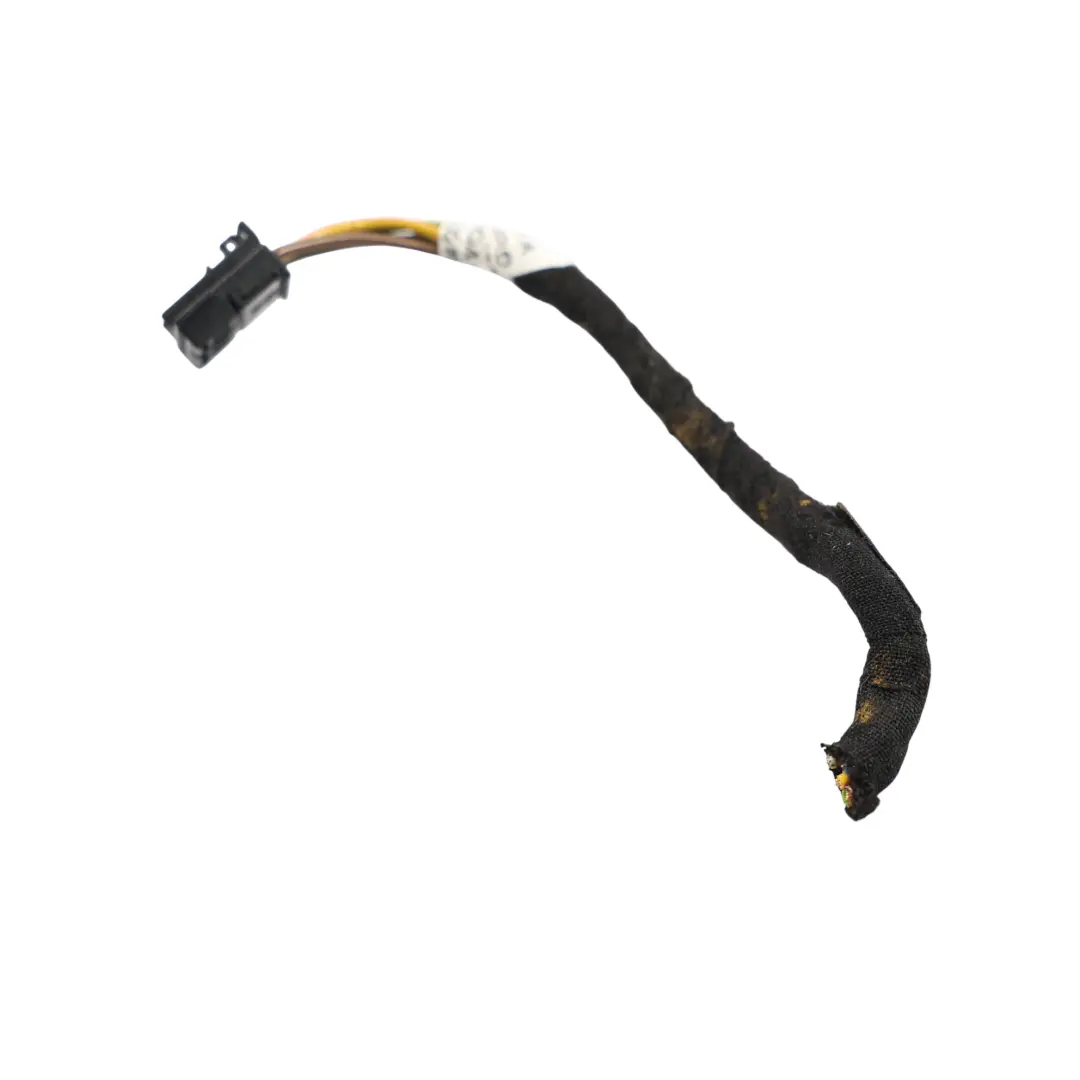 Mercedes S212 Lámpara Maletero Interior Izquierda Cableado - SKU A2129061903-2 - Número de pieza A2129061903
