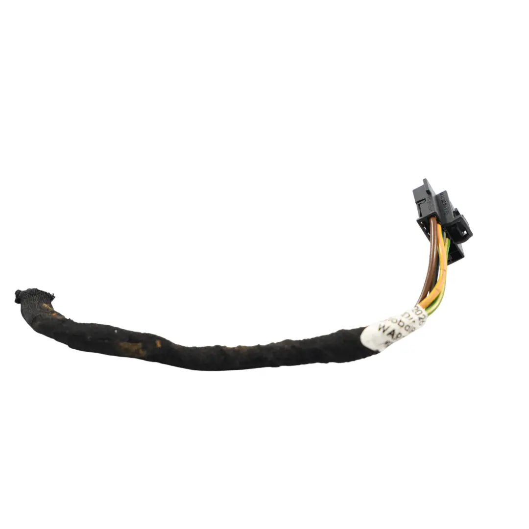 Mercedes S212 Lampada Portellone Interno Sinistro Cablaggio - SKU A2129061903-2 - Numero di parte A2129061903