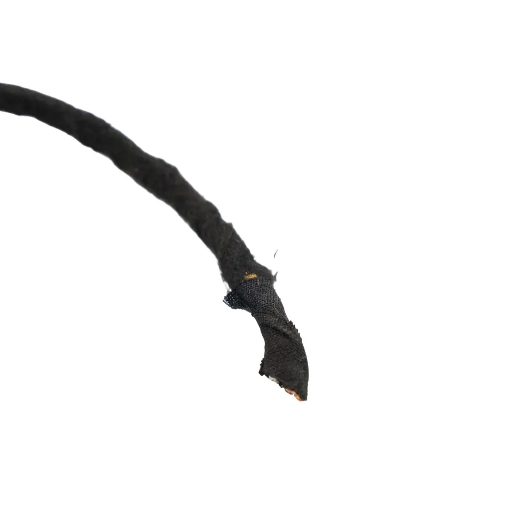 Heckklappe Kofferraum Innen Lampe Kabel Rechts für Mercedes S212 mit Teilenummer A2129062003 Mercedes S212 Heckklappe Kofferraum Innen Lampe Kabel Rechts - SKU A2129062003-2 - Teilenummer A2129062003
