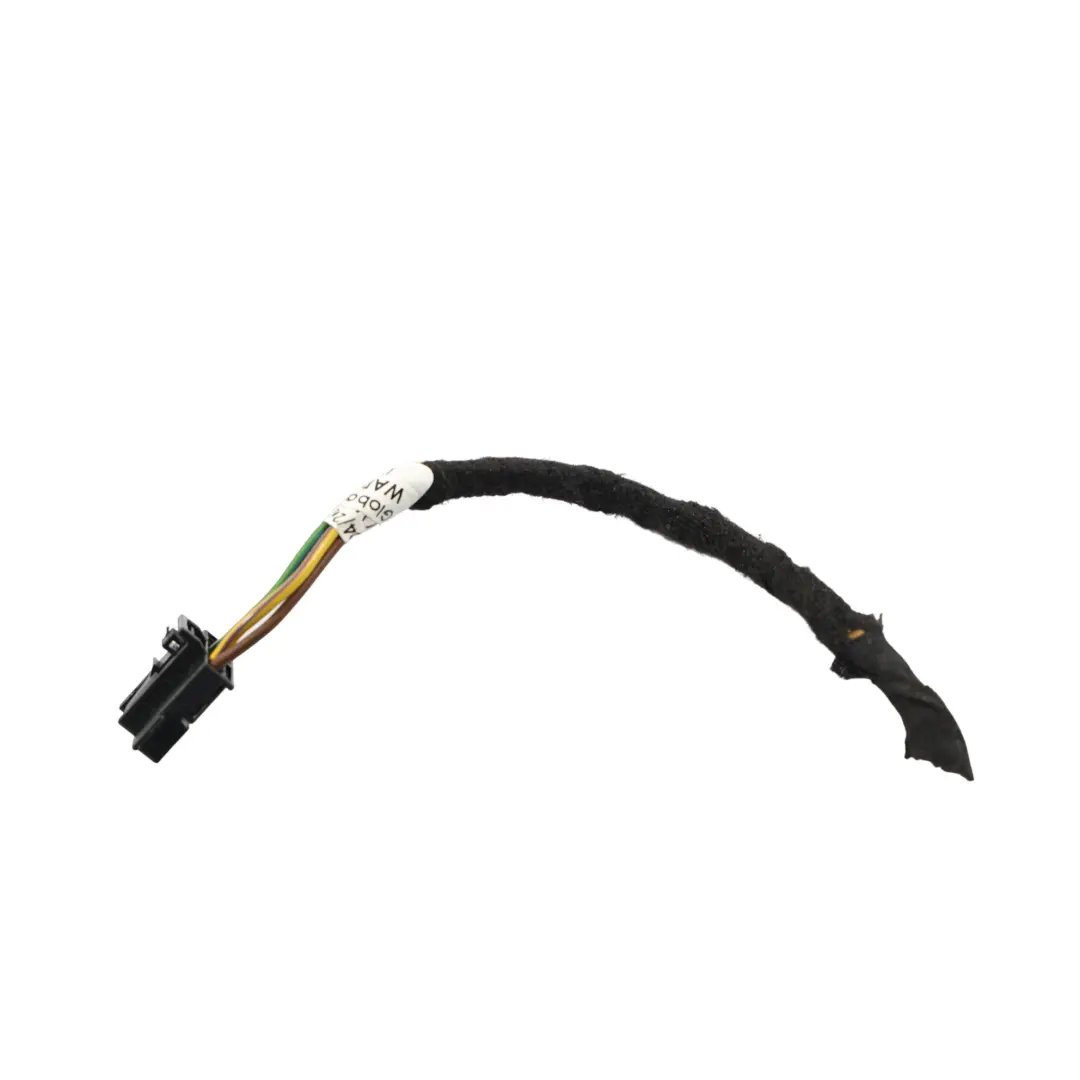 Mercedes S212 Cable Lámpara Interior Portón Trasero Derecho - SKU A2129062003-2 - Número de pieza A2129062003