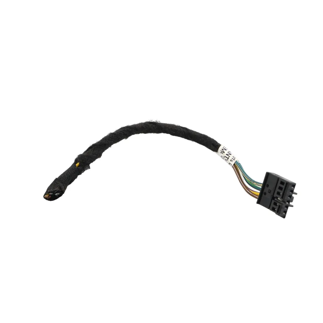 Mercedes S212 Cable Lámpara Interior Portón Trasero Derecho - SKU A2129062003-2 - Número de pieza A2129062003