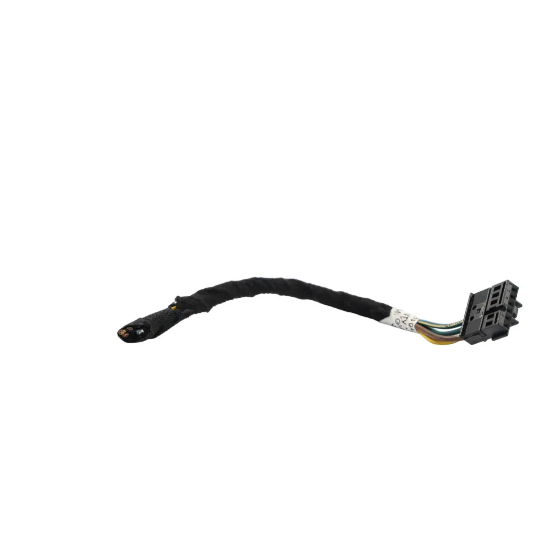 Mercedes S212 Heckklappe Kofferraum Innen Lampe Kabel Rechts - SKU A2129062003-2 - Teilenummer A2129062003