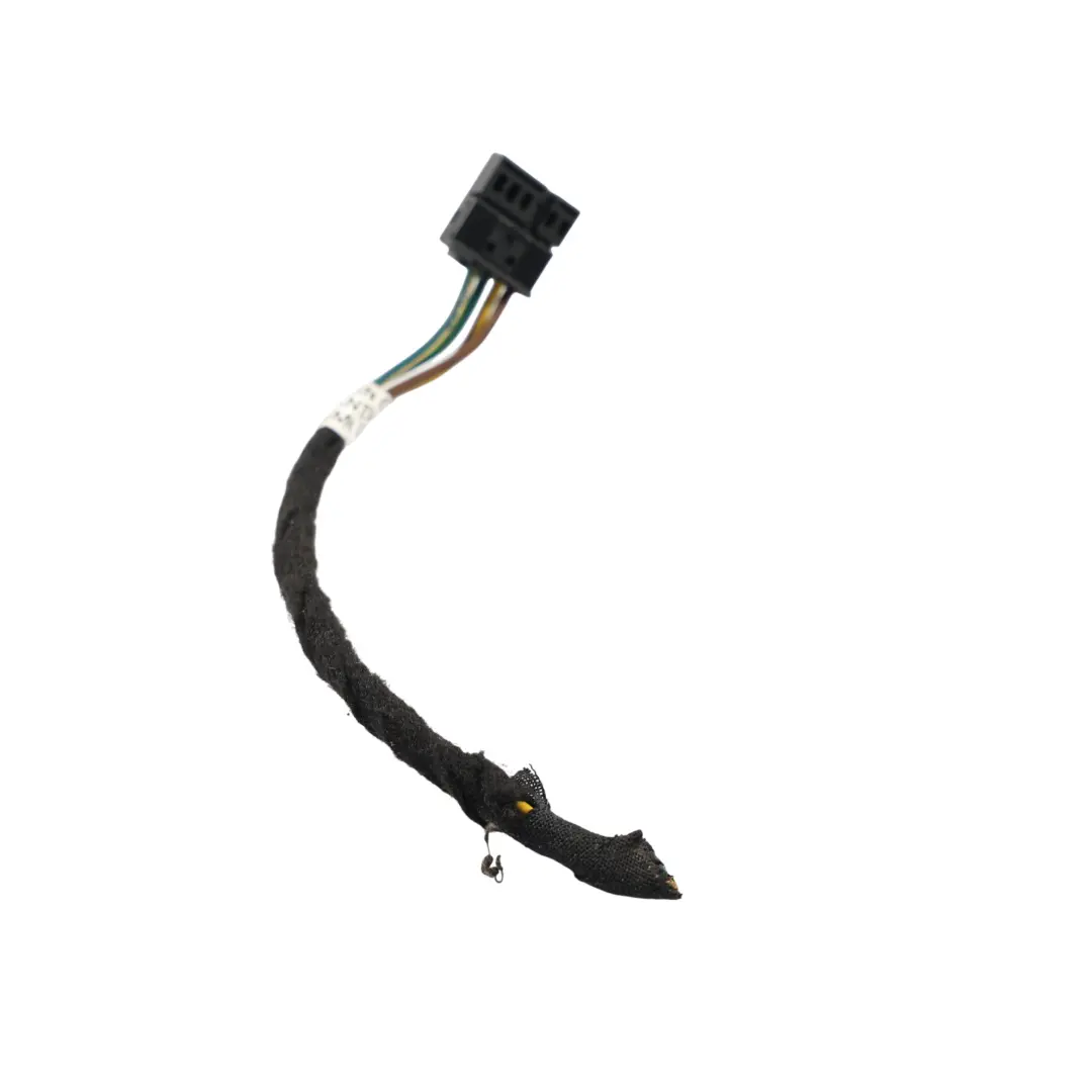 Mercedes S212 Heckklappe Kofferraum Innen Lampe Kabel Rechts - SKU A2129062003-2 - Teilenummer A2129062003