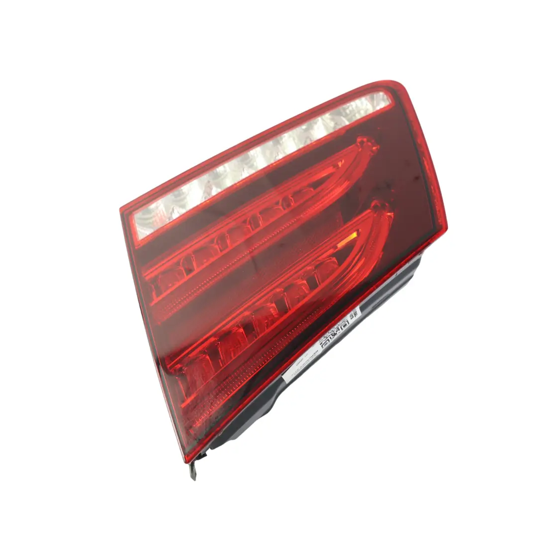 Mercedes S212 Luz Trasera Interior Maletero Derecha - SKU A2129062003 - Número de pieza A2129062003