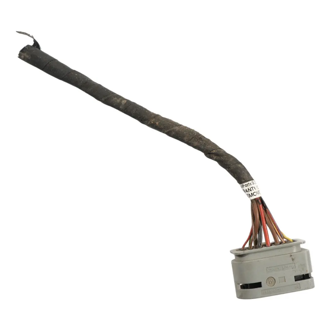 Mercedes W212 Faro LED Cavo Cablaggio Sinistro - SKU A2129062903-2 - Numero di parte A2129062903