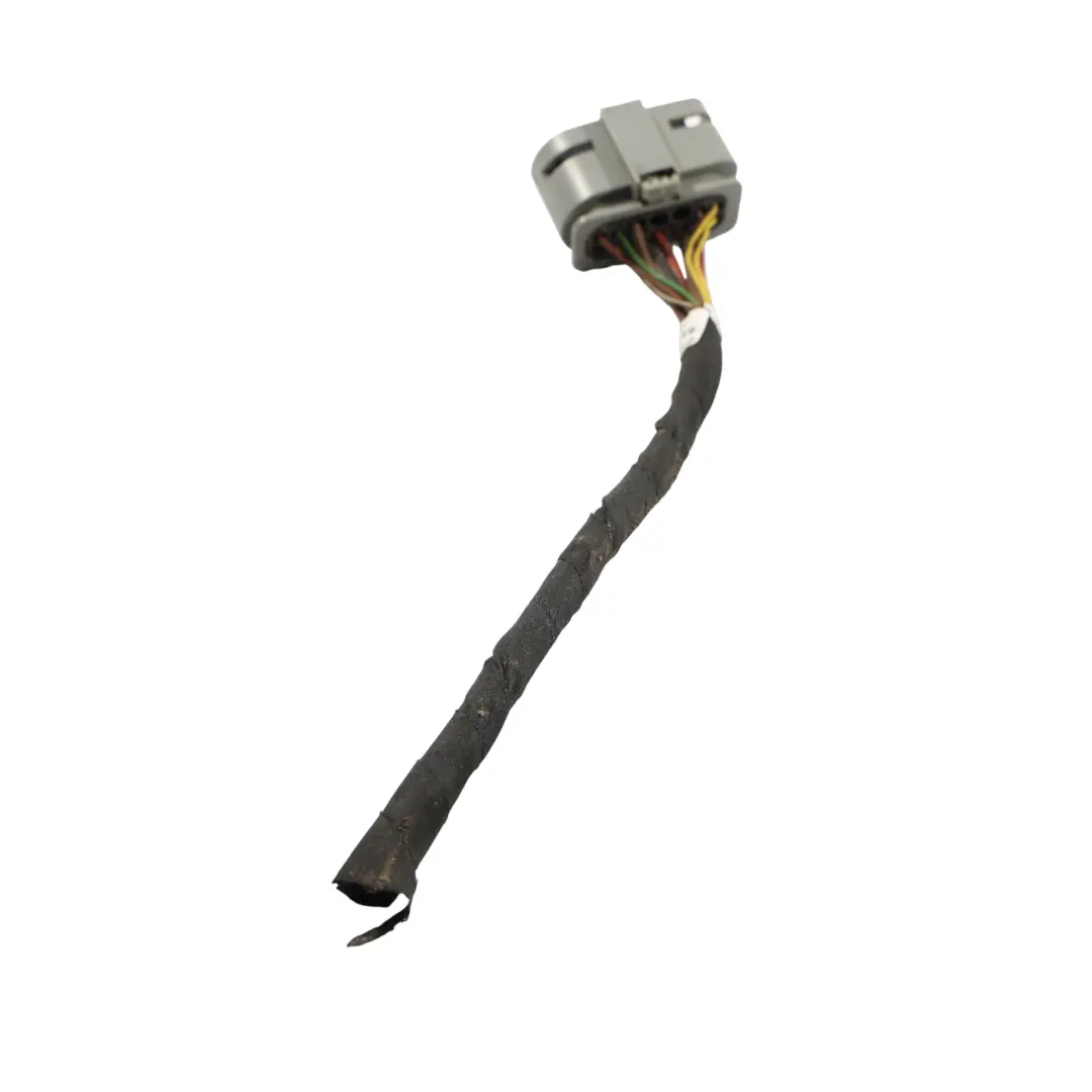Mercedes W212 Faro LED Cable Cableado Izquierdo - SKU A2129062903-2 - Número de pieza A2129062903