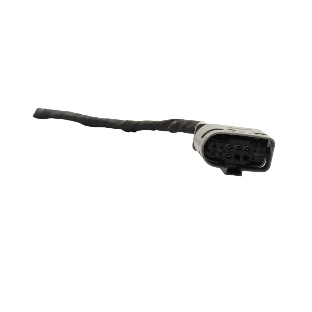 Phare LED Câble Faisceau Électrique Gauche pour Mercedes W212 à propos du numéro de pièce A2129062903 Mercedes W212 Phare LED Câble Faisceau Électrique Gauche - SKU A2129062903-2 - Numéro de pièce A2129062903