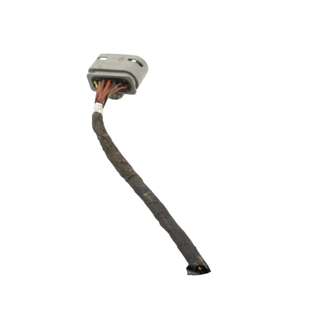 Mercedes W212 Faro LED Cable Cableado Izquierdo - SKU A2129062903-2 - Número de pieza A2129062903