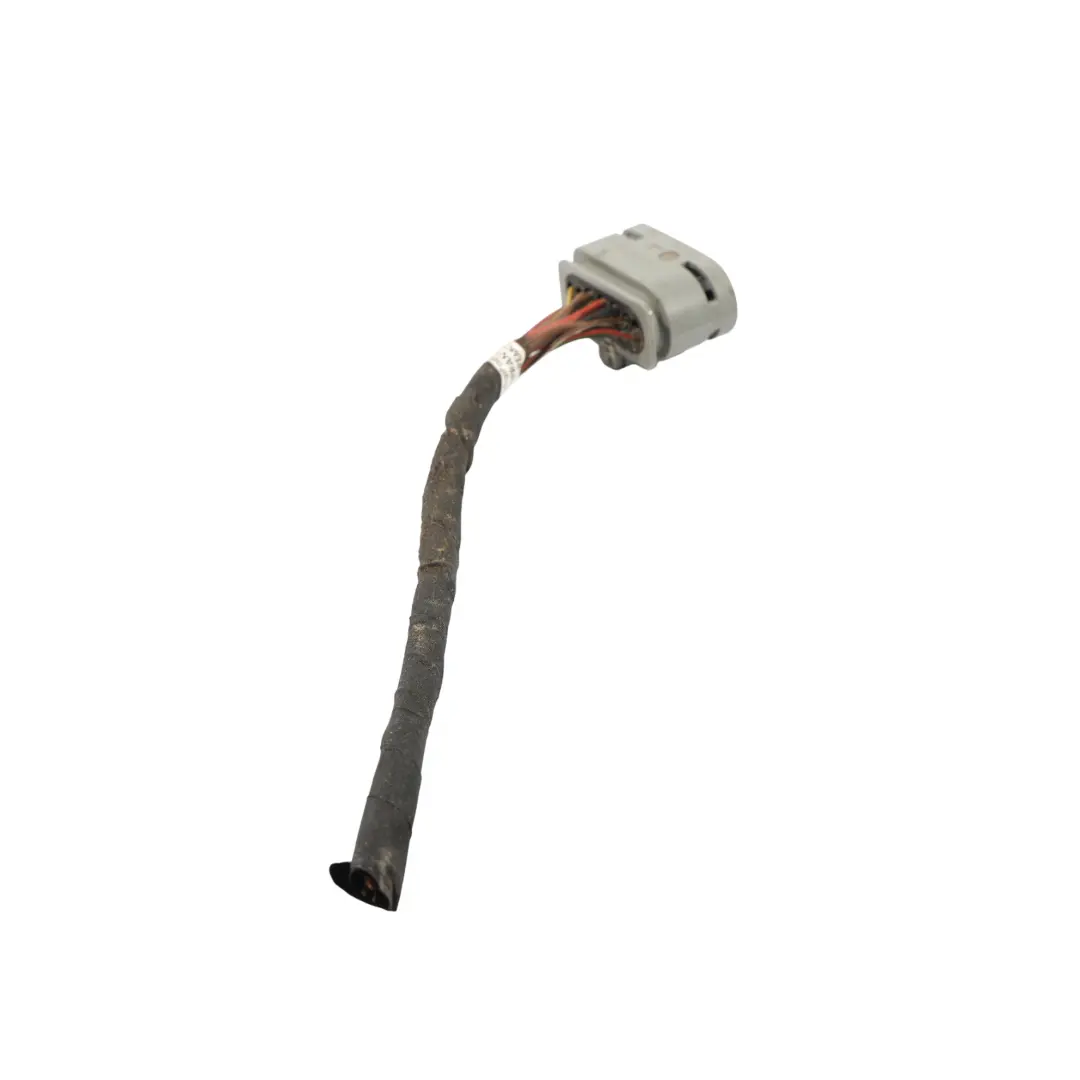 Mercedes W212 Headlight Headlamp LED Wire Wiring Cable Loom Left N/S - SKU A2129062903-2 - Part number A2129062903