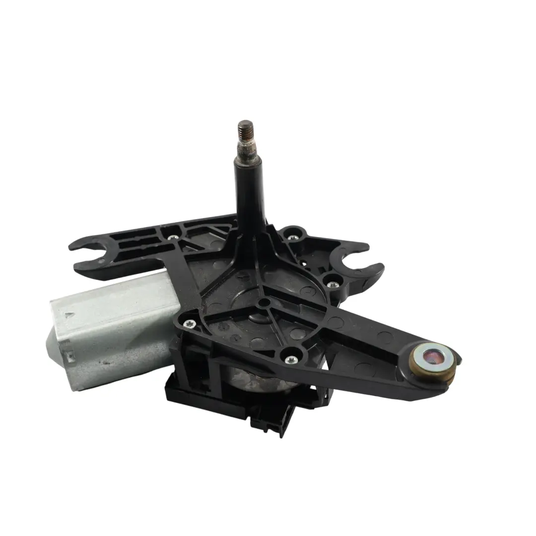 Mercedes W212 Rear Wiper Motor Panel Window Tailgate - SKU A2129064402-OB1 - Part number A2129064402