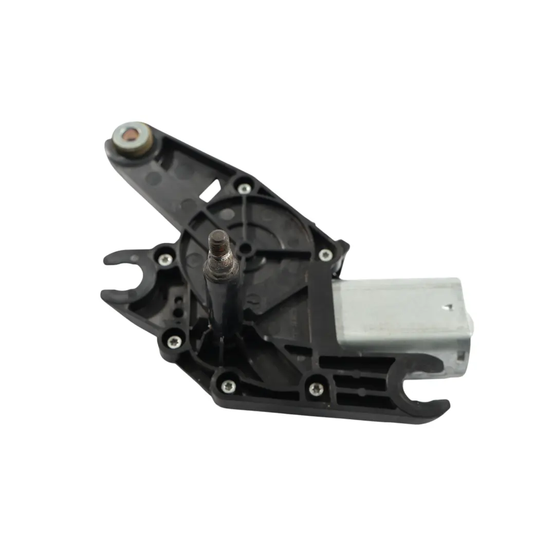 Mercedes W212 Motor Limpiaparabrisas Trasero Ventana Portón - SKU A2129064402-OB1 - Número de pieza A2129064402