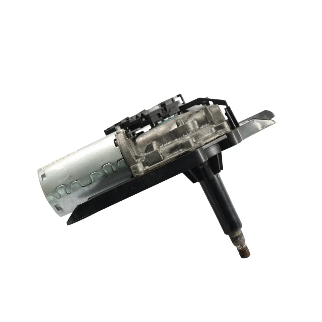 Mercedes W212 Heckwischermotor Panel Fenster Heckklappe - SKU A2129064402-OB1 - Teilenummer A2129064402