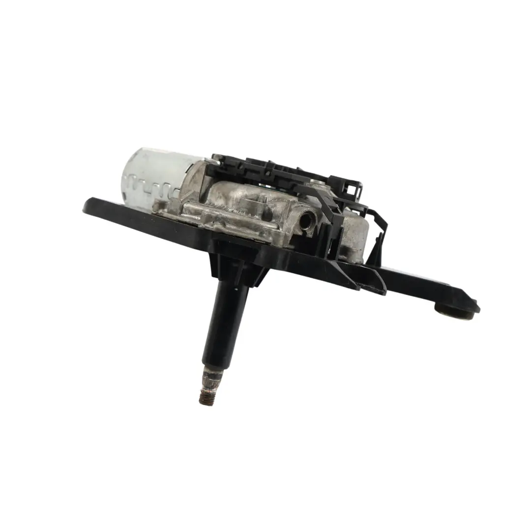 Mercedes W212 Motore Tergicristallo Posteriore Pannello Portellone - SKU A2129064402-OB1 - Numero di parte A2129064402