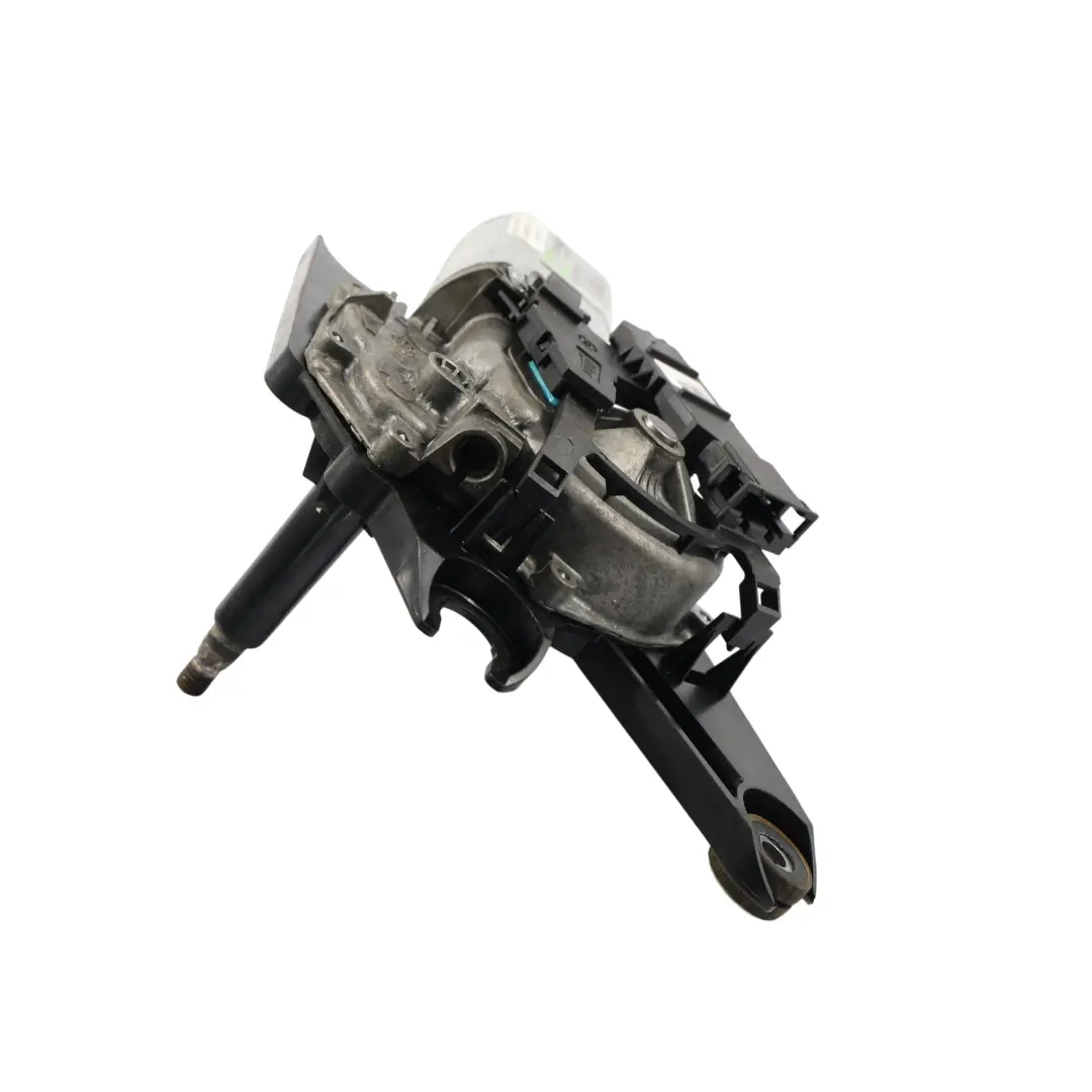 Mercedes W212 Rear Wiper Motor Panel Window Tailgate - SKU A2129064402-OB1 - Part number A2129064402