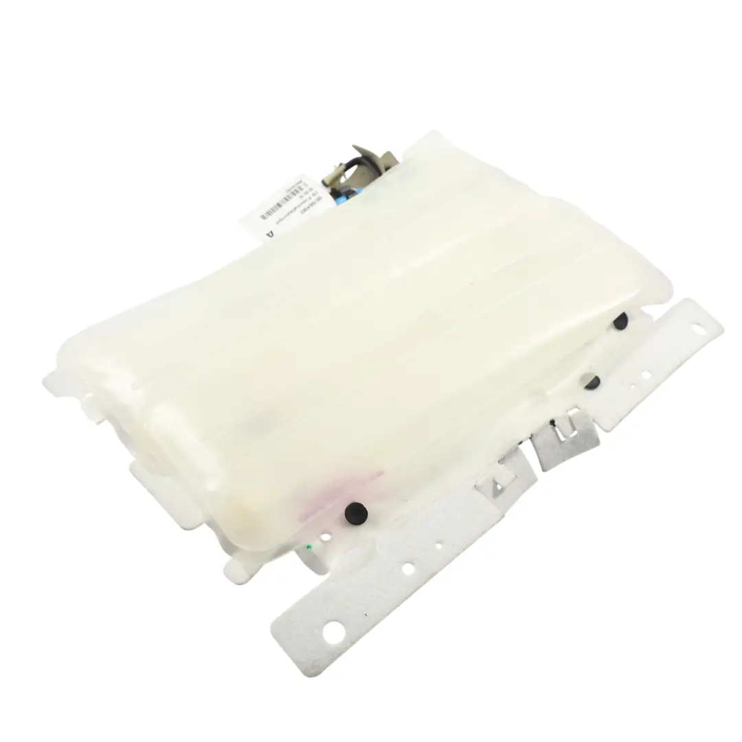 Front Seat Lumbar Support Pump Left Right N/O/S to Mercedes W204 W212 with Part number A2129100475 Mercedes W204 W212 Front Seat Lumbar Support Pump Left Right N/O/S - SKU A2129100475 - Part number A2129100475