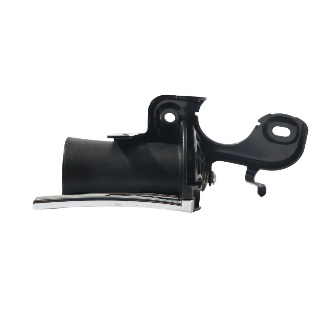 Palanca Bloqueo Liberación Respaldo Trasero Izquierdo para Mercedes S212 con número de pieza A2129200164 Mercedes S212 Palanca Bloqueo Liberación Respaldo Trasero Izquierdo - SKU A2129200164 - Número de pieza A2129200164