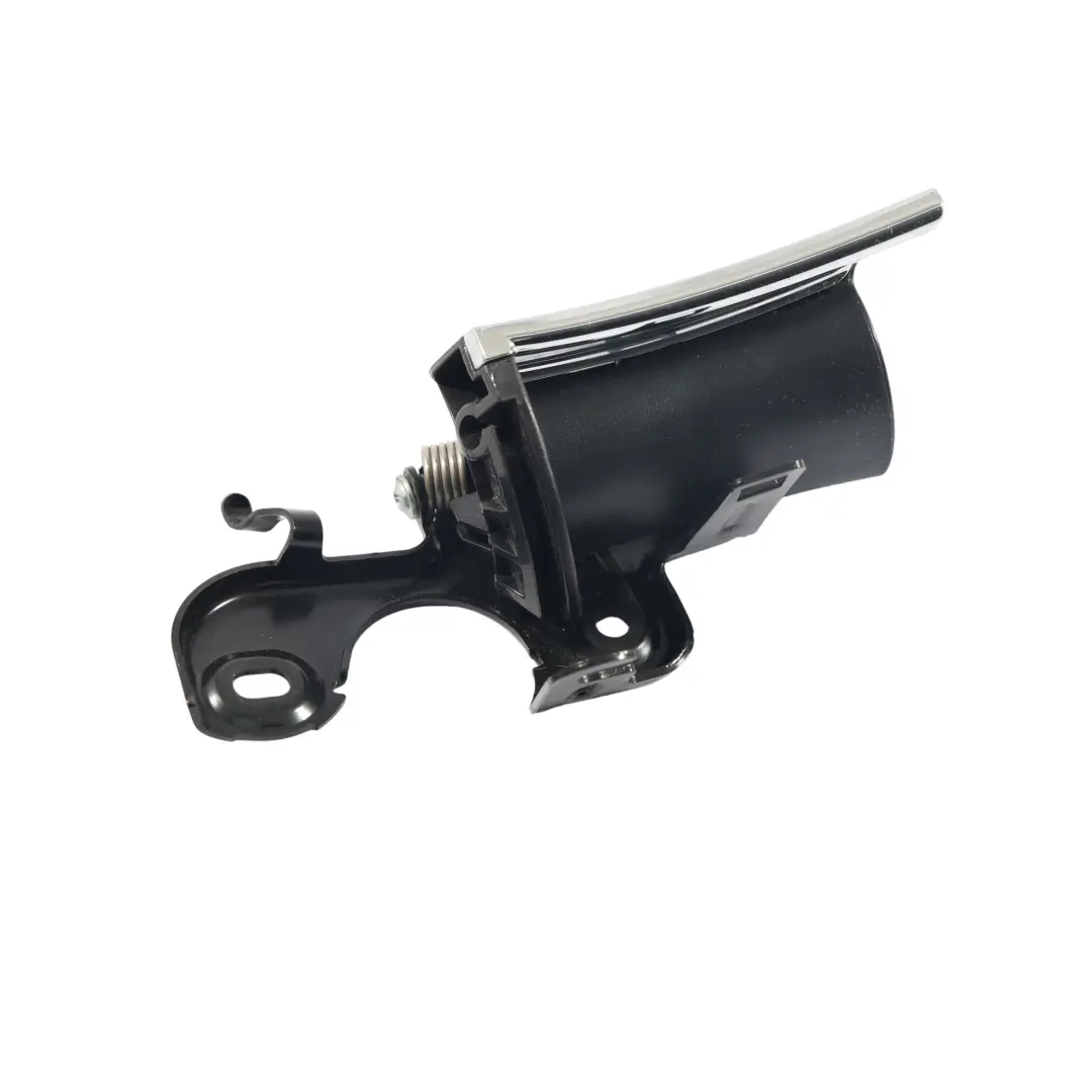 Mercedes S212 Leva Blocco Rilascio Schienale Posteriore Sinistra - SKU A2129200164 - Numero di parte A2129200164