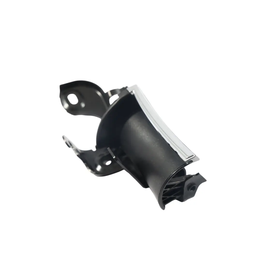 Mercedes S212 Leva Blocco Rilascio Schienale Posteriore Sinistra - SKU A2129200164 - Numero di parte A2129200164