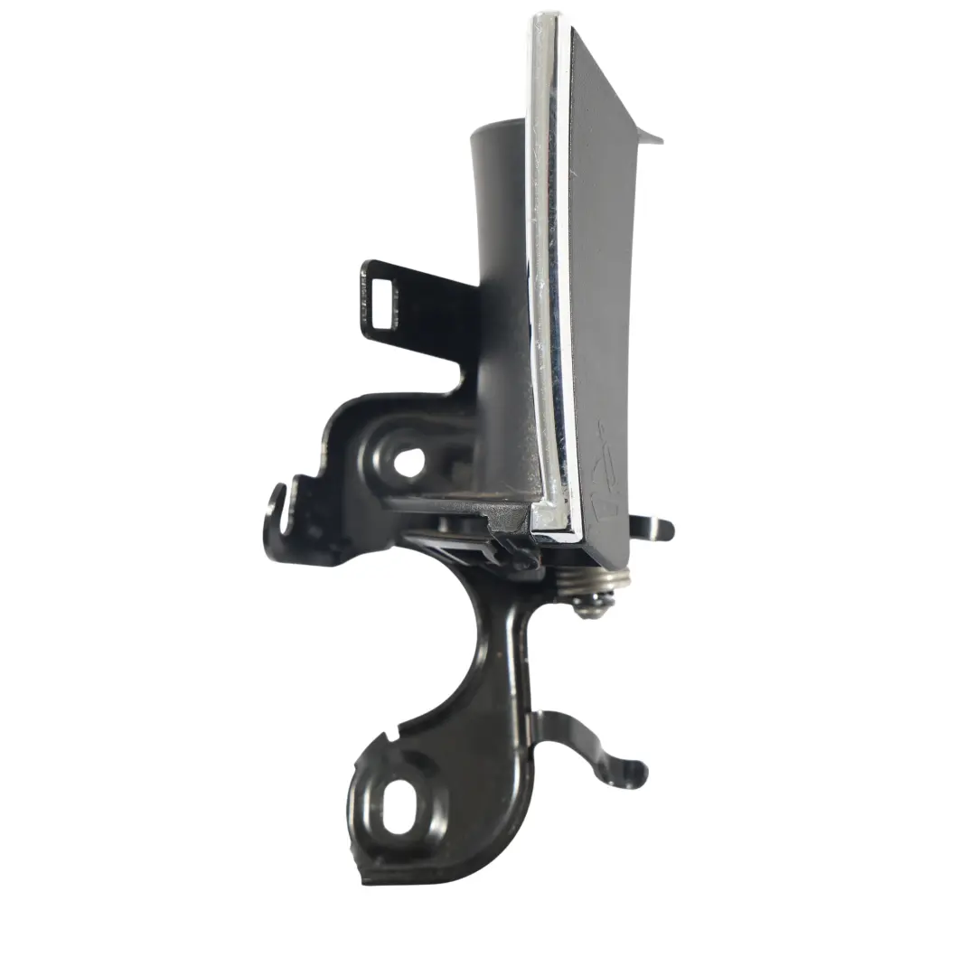 Mercedes S212 Levier Verrouillage Dossier Arrière Droit A2129209500 - SKU A2129200264 - Numéro de pièce A2129200264