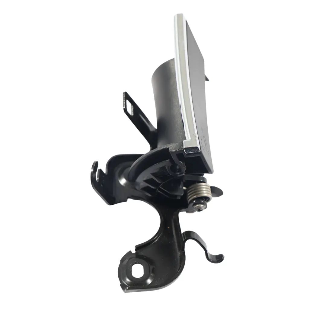 Mercedes S212 Rear Folding Backrest Lock Lever Right O/S A2129209500 - SKU A2129200264 - Part number A2129200264