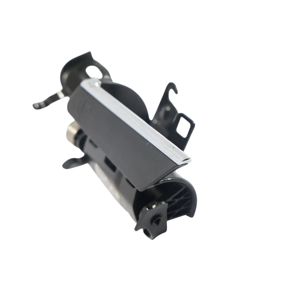 Mercedes S212 Palanca Bloqueo Respaldo Trasero Derecho A2129209500 - SKU A2129200264 - Número de pieza A2129200264