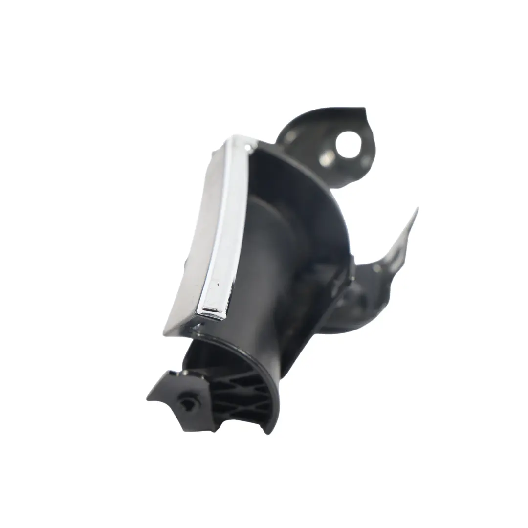 Folding Backrest Lock Lever Right O/S A2129209500 to Mercedes S212 Rear with Part number A2129200264 Mercedes S212 Rear Folding Backrest Lock Lever Right O/S A2129209500 - SKU A2129200264 - Part number A2129200264