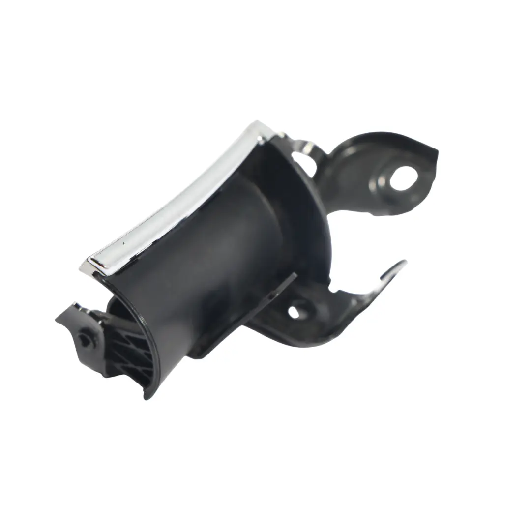 Mercedes S212 Rear Folding Backrest Lock Lever Right O/S A2129209500 - SKU A2129200264 - Part number A2129200264