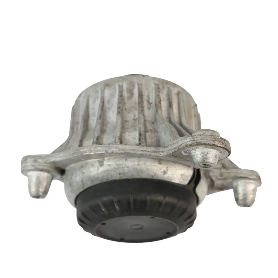 Mount Bracket Support Right O/S to Mercedes W205 W213 W238 Engine with Part number A2132403500 Mercedes W205 W213 W238 Engine Mount Bracket Support Right O/S - SKU A2132403500 - Part number A2132403500