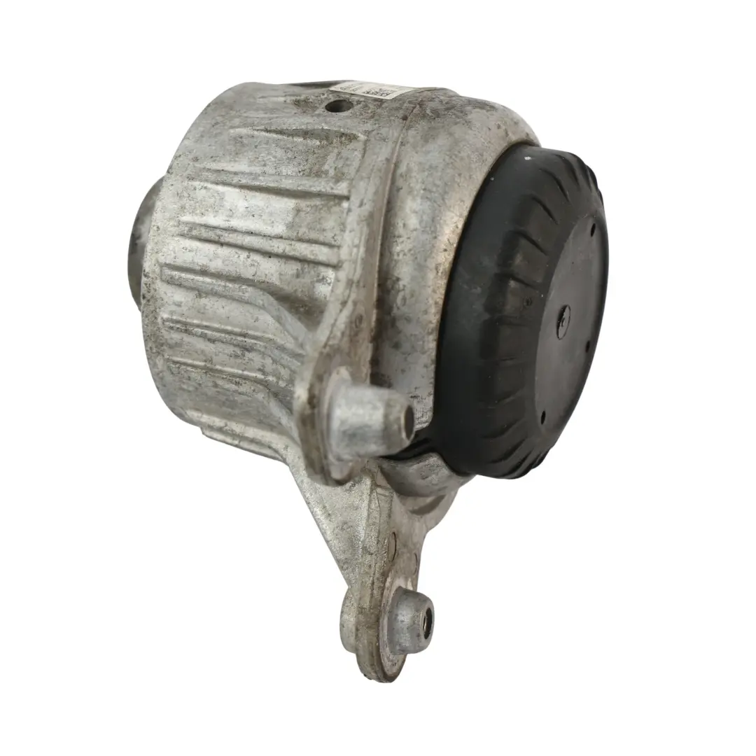 Mercedes W205 W213 W238 Supporto Staffa Motore Destro - SKU A2132403500 - Numero di parte A2132403500