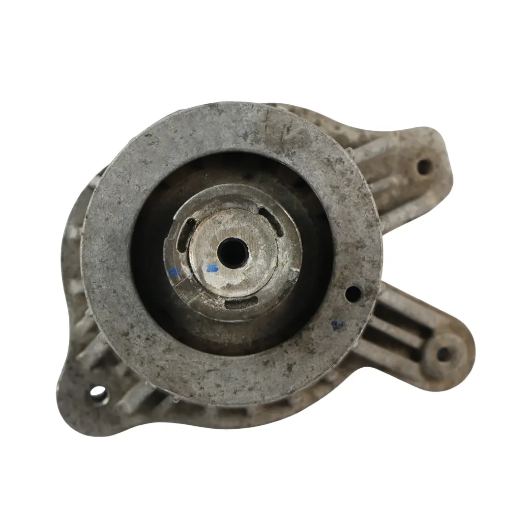 Mercedes W205 W213 W238 Motorlager Halterung Rechts - SKU A2132403500 - Teilenummer A2132403500