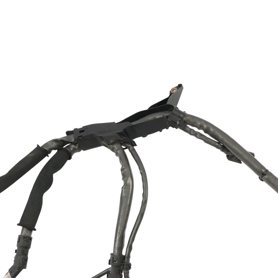 Mercedes W205 W213 Faisceau Batterie Démarreur Alternateur OM654 - SKU A2135401087 - Numéro de pièce A2135401087