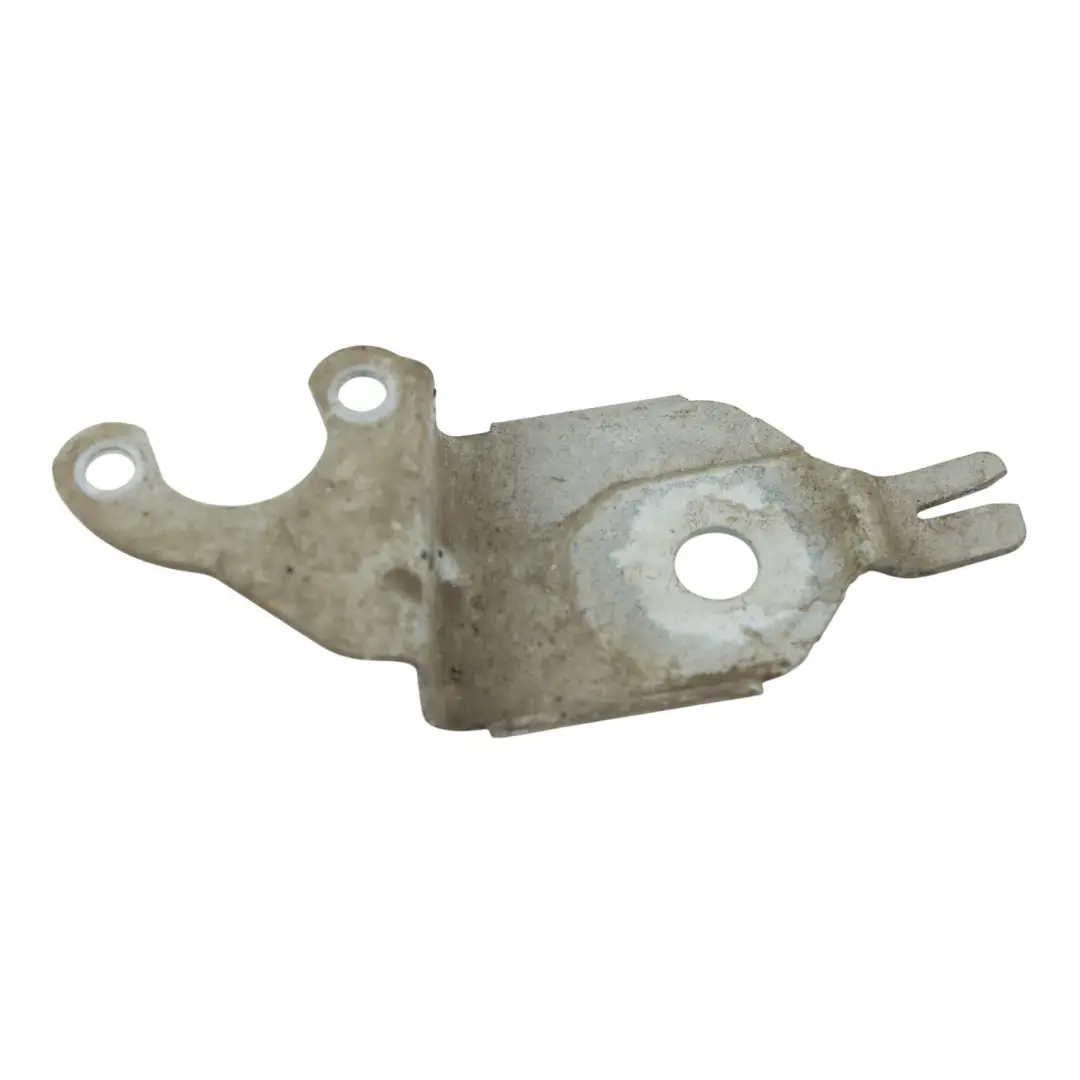 Sensor Nivel Faro Delantero Izquierdo para Mercedes W205 W213 C238 con número de pieza A2139053302 Mercedes W205 W213 C238 Sensor Nivel Faro Delantero Izquierdo - SKU A2139053302 - Número de pieza A2139053302