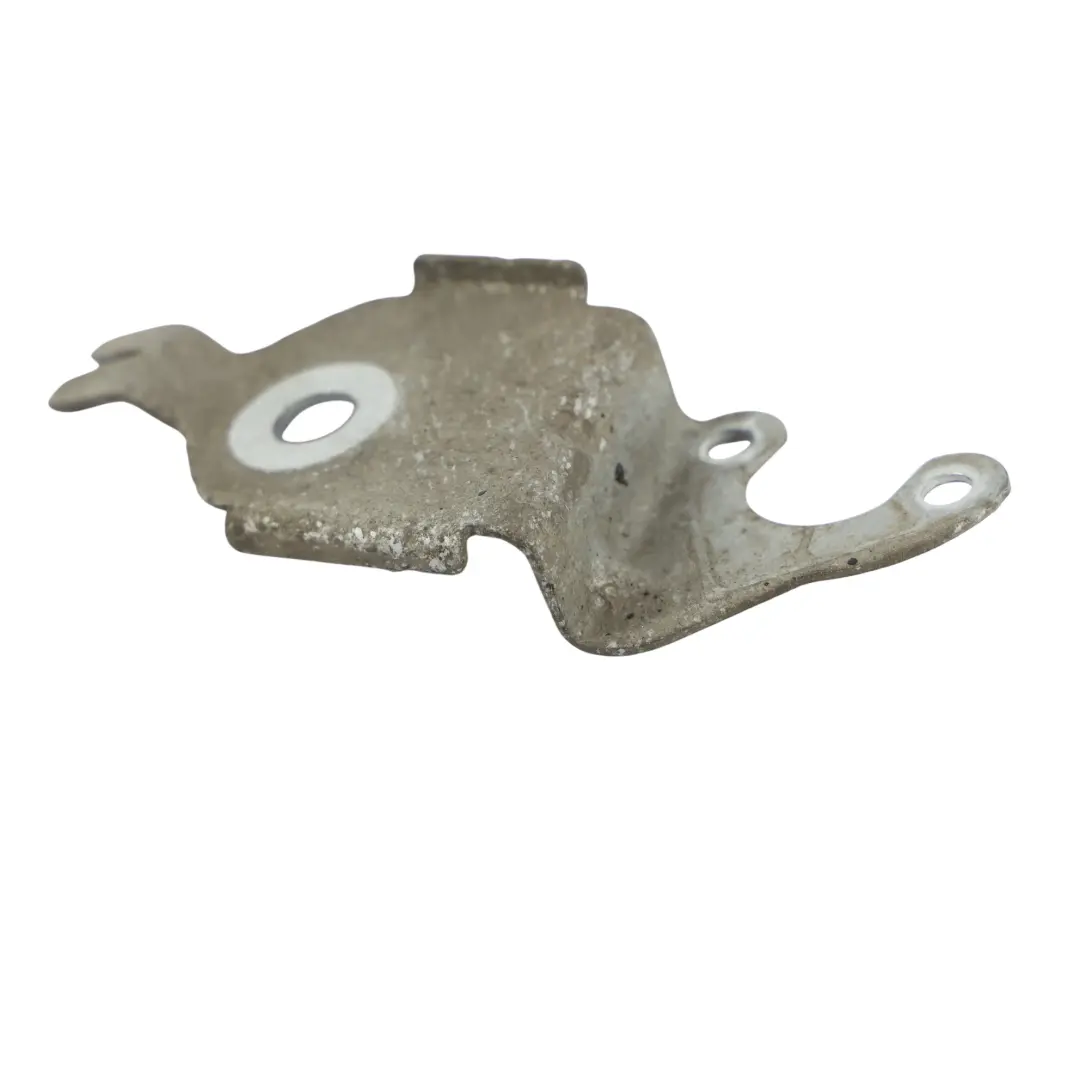 Mercedes W205 W213 C238 Supporto Sensore Faro Anteriore Sinistro - SKU A2139053302 - Numero di parte A2139053302