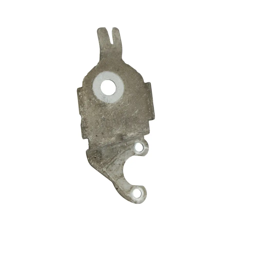 Mercedes W205 W213 C238 Supporto Sensore Faro Anteriore Sinistro - SKU A2139053302 - Numero di parte A2139053302