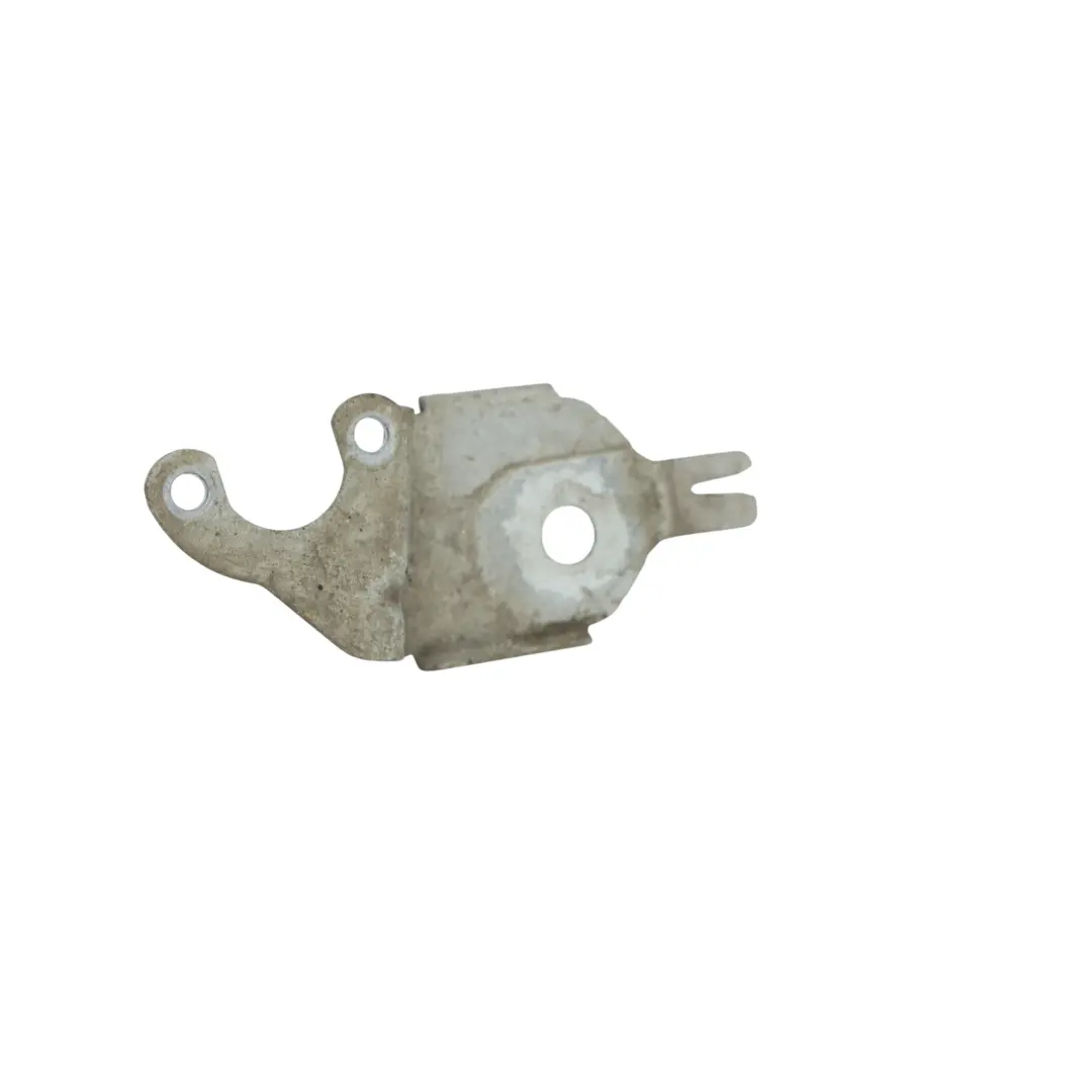 Mercedes W205 W213 C238 Support Capteur Niveau Phare Avant Gauche - SKU A2139053302 - Numéro de pièce A2139053302