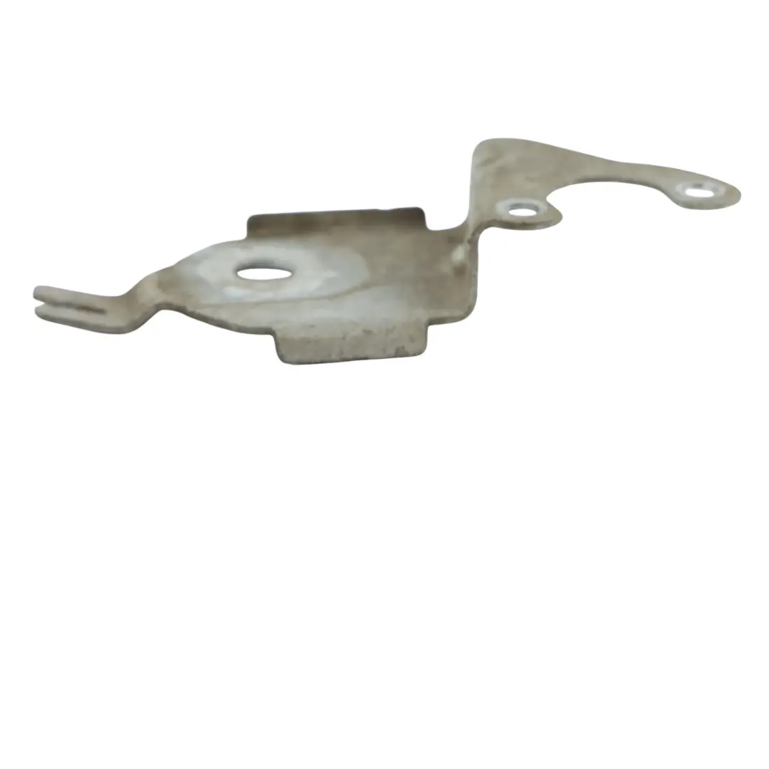 Mercedes W205 W213 C238 Sensor Nivel Faro Delantero Izquierdo - SKU A2139053302 - Número de pieza A2139053302