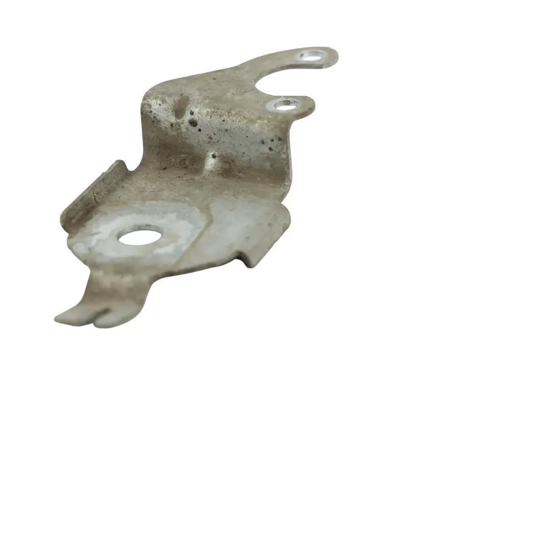 Mercedes W205 W213 C238 Sensor Nivel Faro Delantero Izquierdo - SKU A2139053302 - Número de pieza A2139053302