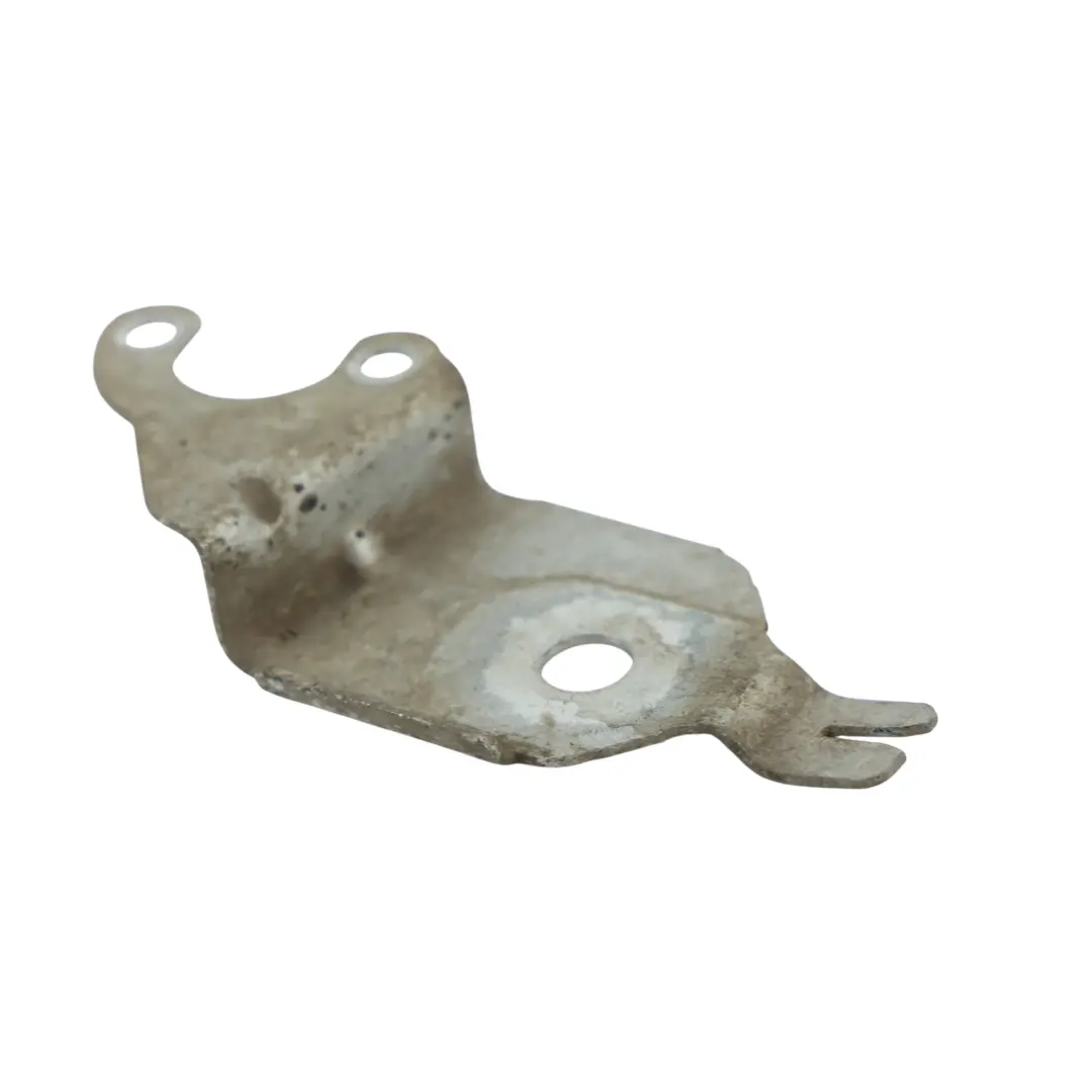 Mercedes W205 W213 C238 Supporto Sensore Faro Anteriore Sinistro - SKU A2139053302 - Numero di parte A2139053302