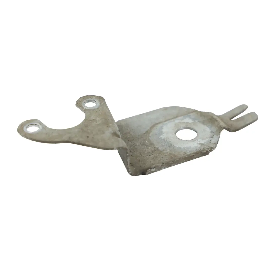 Mercedes W205 W213 C238 Headlight Level Sensor Mount Front Left N/S - SKU A2139053302 - Part number A2139053302