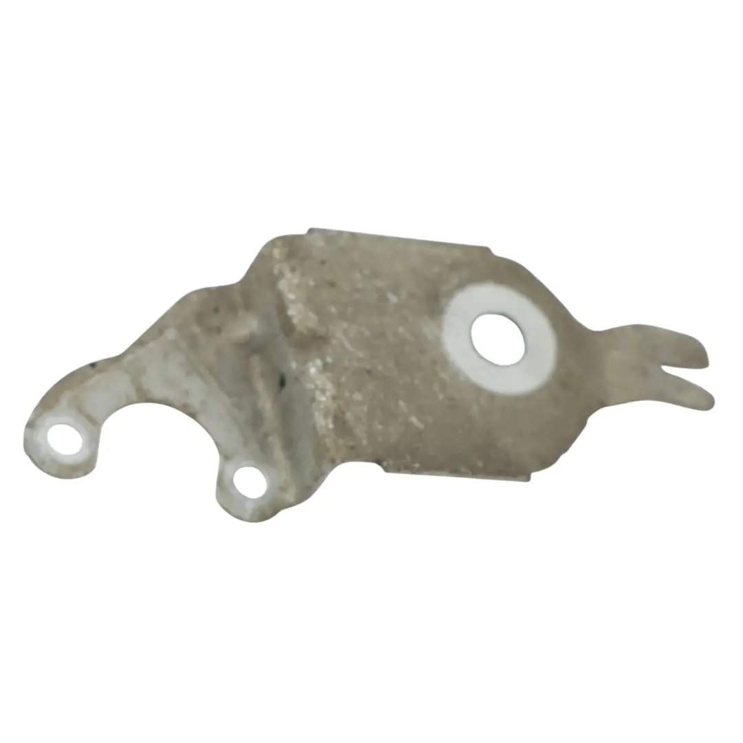 Mercedes W205 W213 C238 Supporto Sensore Faro Anteriore Sinistro - SKU A2139053302 - Numero di parte A2139053302