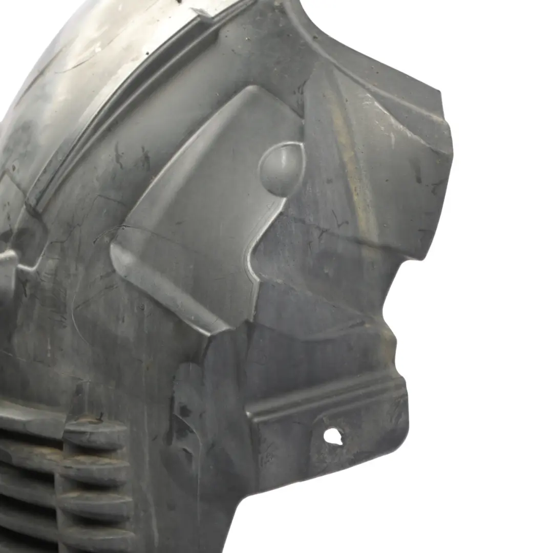 W218 Wheel Arch Front Right O/S Cover Housing Front Section to Mercedes CLS with Part number A2186902630 Mercedes CLS W218 Wheel Arch Front Right O/S Cover Housing Front Section - SKU A2186902630 - Part number A2186902630