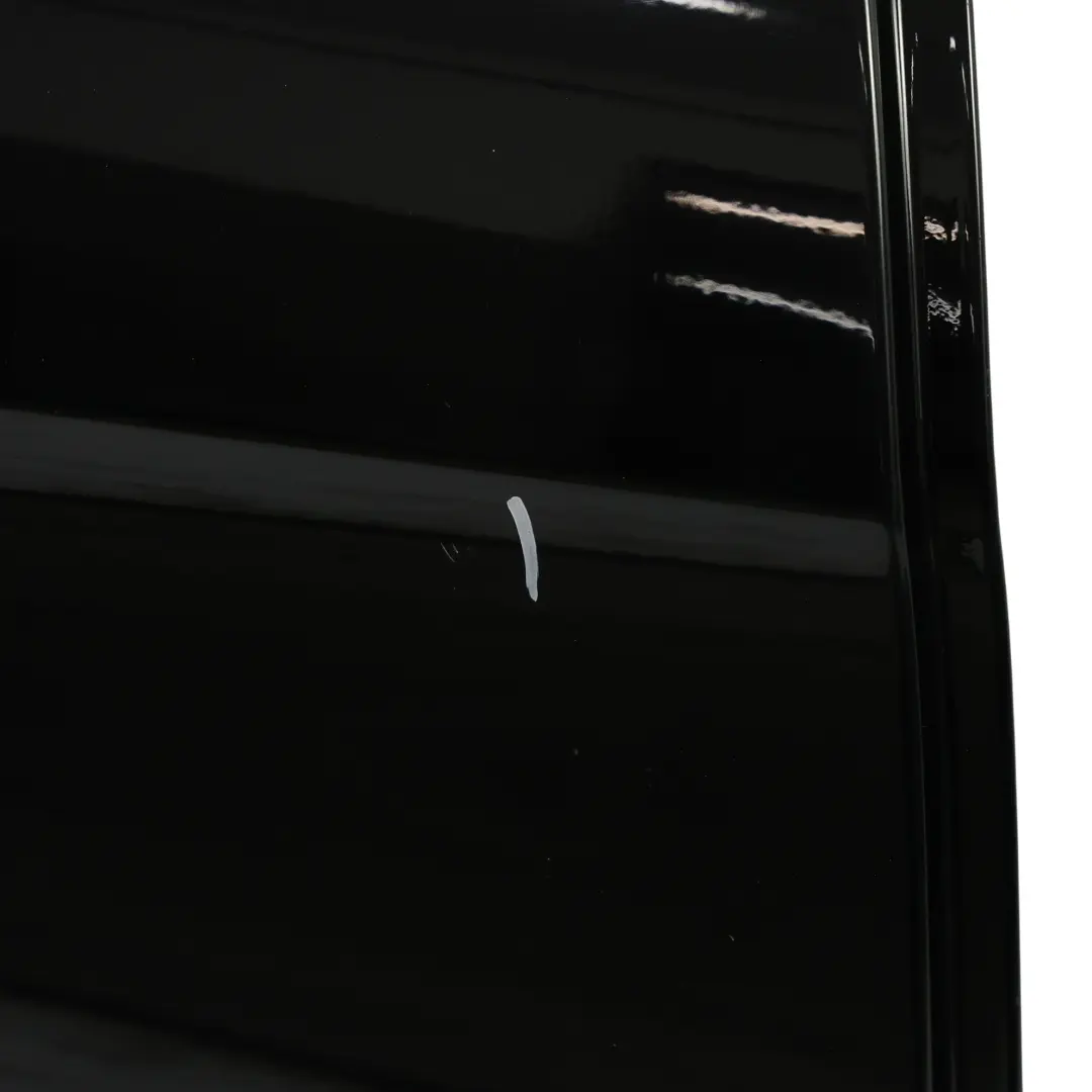 Arrière Droite Noir Obsidienne Métallisé 197 pour Mercedes CLS C218 X218 Porte à propos du numéro de pièce A2187301205 Mercedes CLS C218 X218 Porte Arrière Droite Noir Obsidienne Métallisé 197 - SKU A2187301205-OB - Numéro de pièce A2187301205