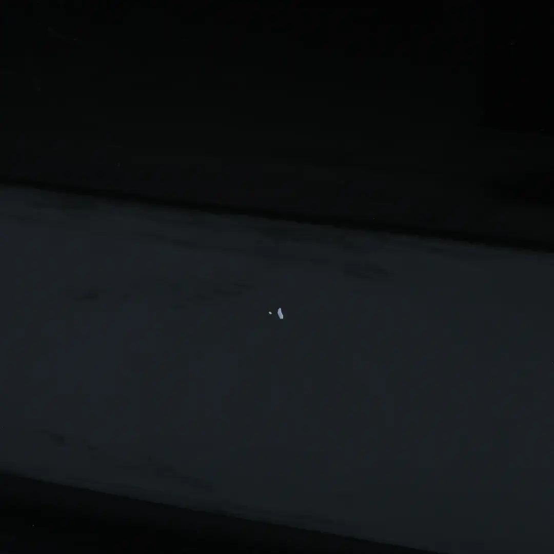 Tür Hinten Rechts Obsidian Schwarz Metallic 197 für Mercedes CLS C218 X218 mit Teilenummer A2187301205 Mercedes CLS C218 X218 Tür Hinten Rechts Obsidian Schwarz Metallic 197 - SKU A2187301205-OB - Teilenummer A2187301205