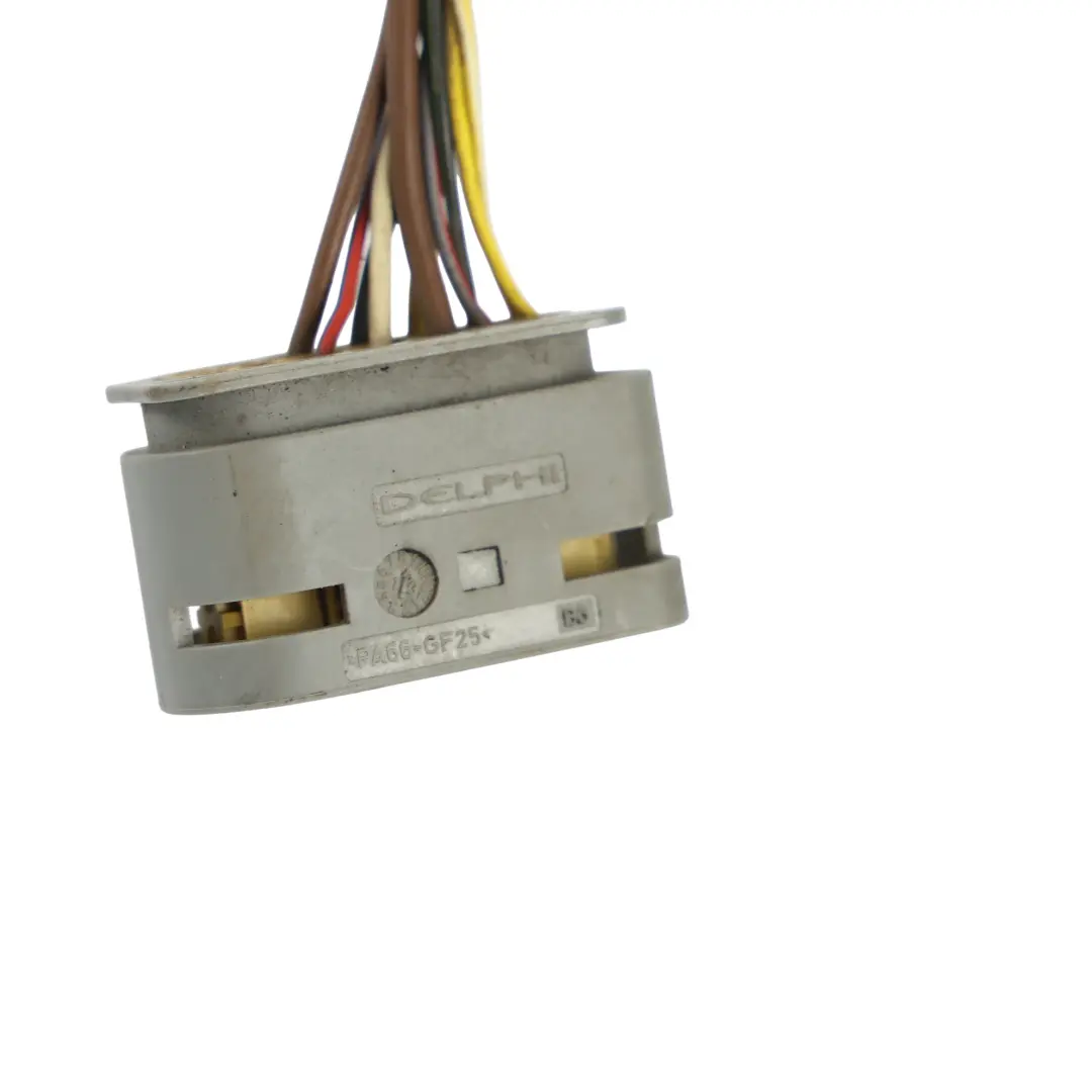 Mercedes C218 Cablaggio Faro Anteriore Destro - SKU A2188205061-1 - Numero di parte A2188205061