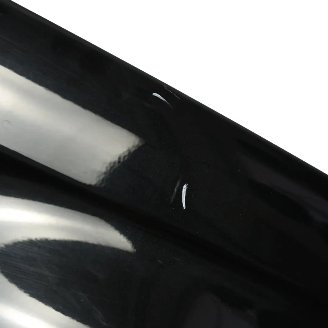 Parafango Pannello Anteriore Destro Nero Ossidiana 197 per Mercedes C218 con numero di parte A2188800218 Mercedes C218 Parafango Pannello Anteriore Destro Nero Ossidiana 197 - SKU A2188800218-OB - Numero di parte A2188800218