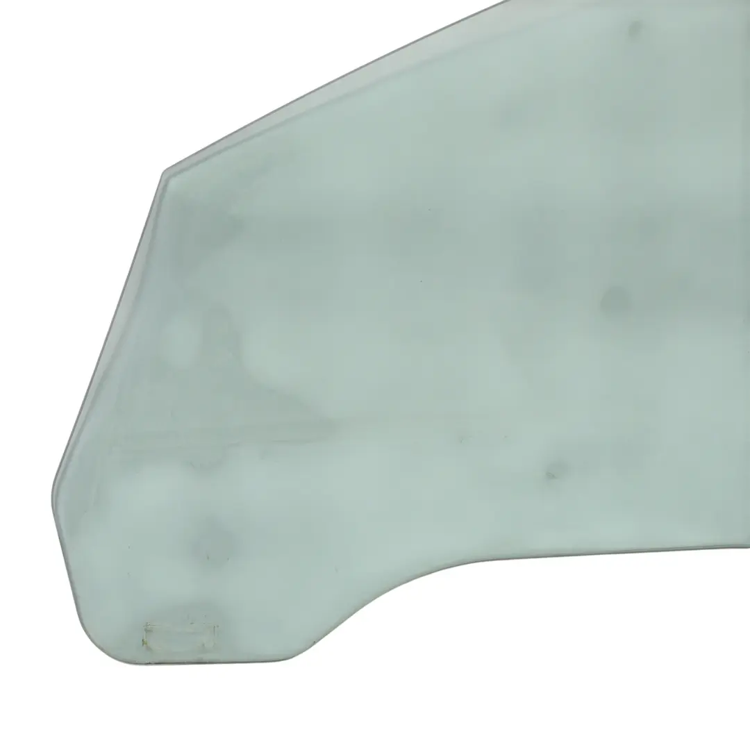 Mercedes CLS W219 Szyba Boczna Przednia Prawa Drzwi AS2 - SKU A2197250210 - Numer Części A2197250210