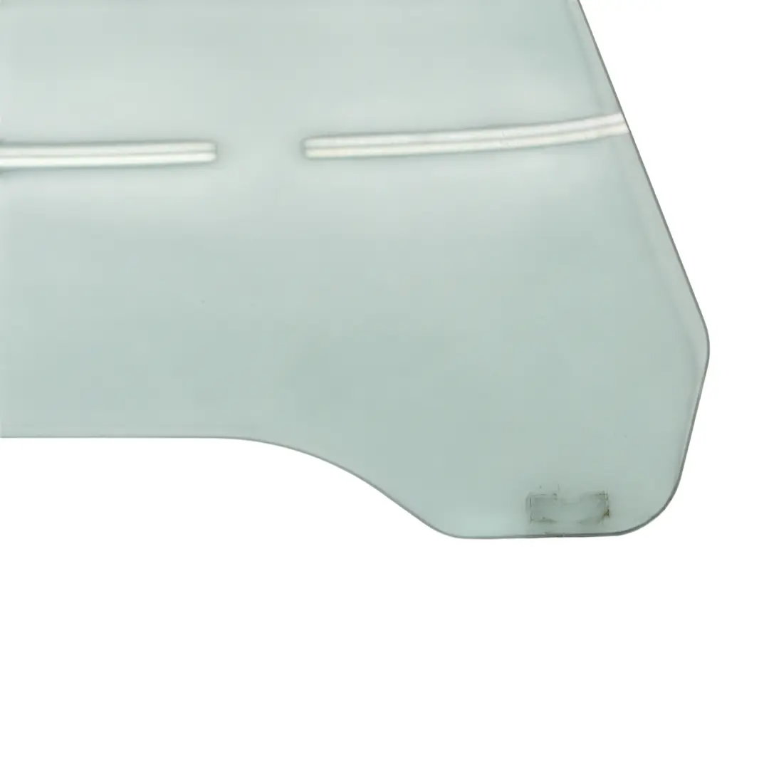 W219 Finestra laterale anteriore destra vetro AS2 per Mercedes CLS con numero di parte A2197250210 Mercedes CLS W219 Finestra laterale anteriore destra vetro AS2 - SKU A2197250210 - Numero di parte A2197250210