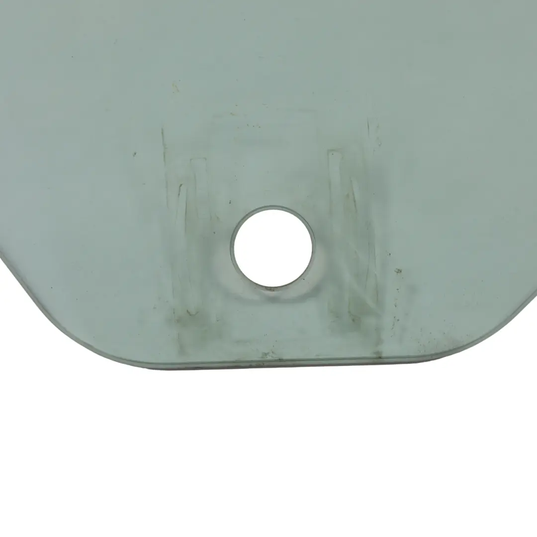 Mercedes CLS W219 Finestra laterale anteriore destra vetro AS2 - SKU A2197250210 - Numero di parte A2197250210