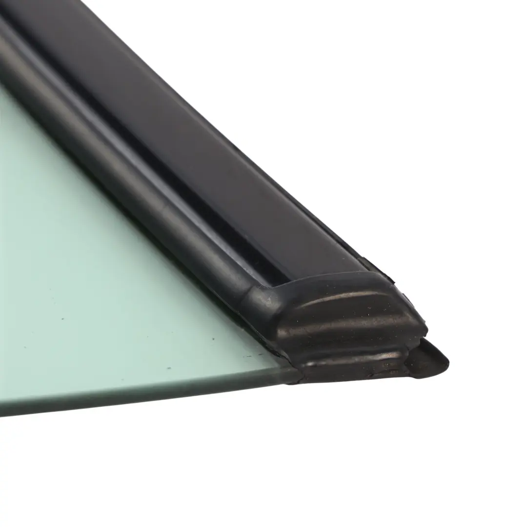 Door Quarter Glass Glazing AS2 Right O/S to Mercedes C219 Rear with Part number A2197301655 Mercedes C219 Rear Door Quarter Glass Glazing AS2 Right O/S - SKU A2197301655 - Part number A2197301655